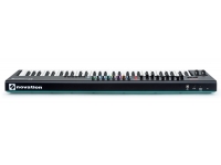Novation Launchkey 61 MK2 Novation Launchkey 61 MK2